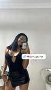 just_lironi Altpins Profile Picture