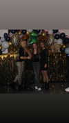 justfranzi.x Altpins Profile Picture