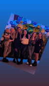 justfranzi.x Altpins Profile Picture