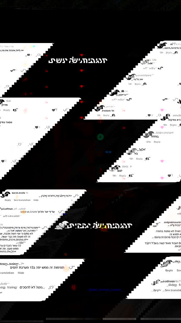 justlerman image ~ Altpins