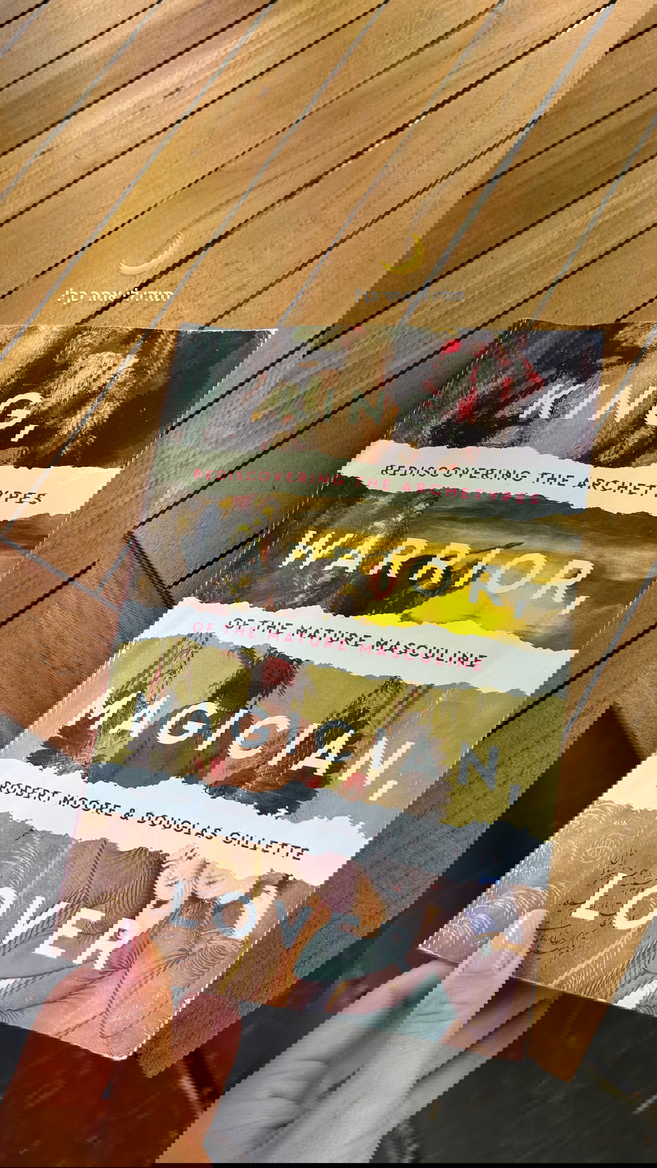 justlerman instagram image archive image