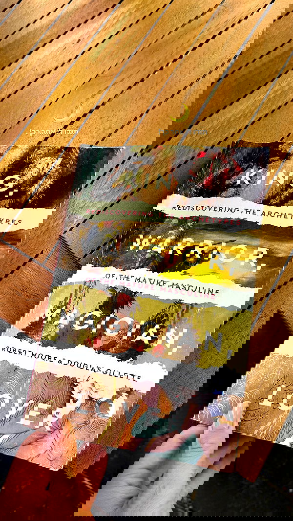 justlerman image ~ Altpins