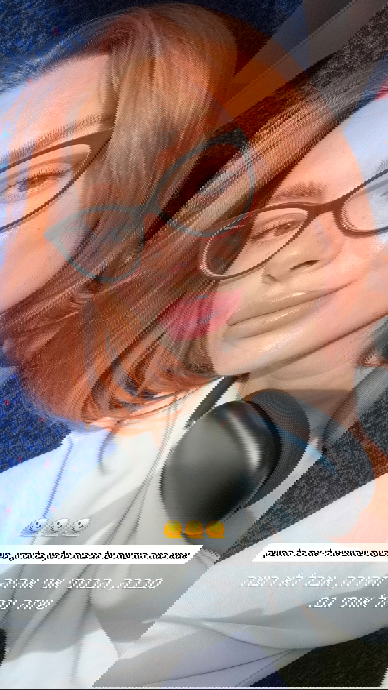 justlerman instagram image archive image