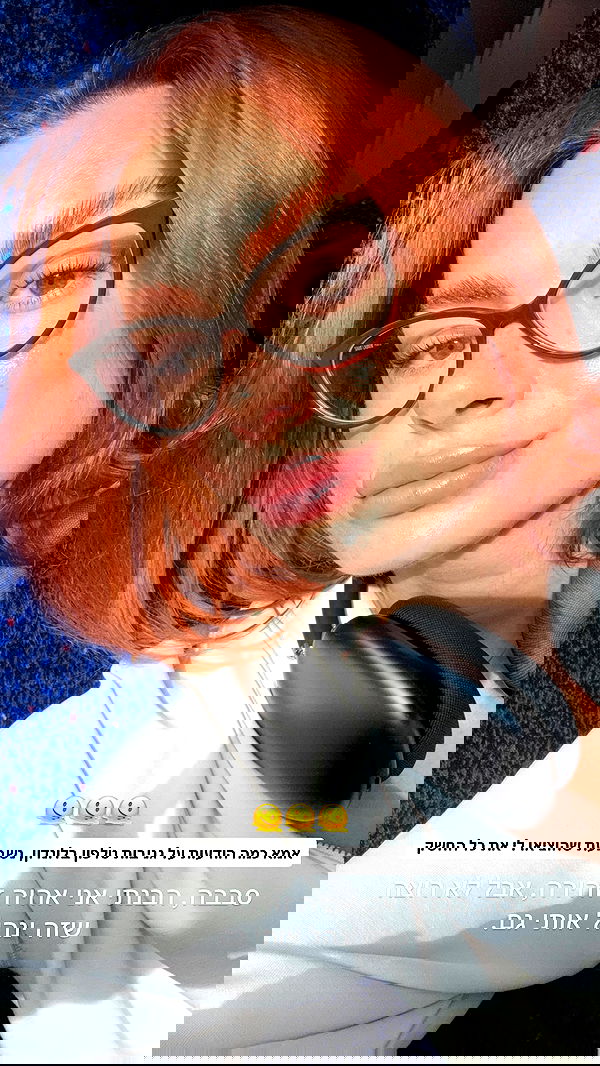 justlerman image ~ Altpins