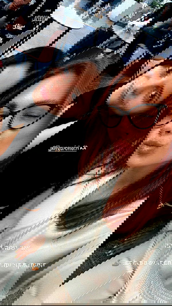 justlerman image ~ Altpins