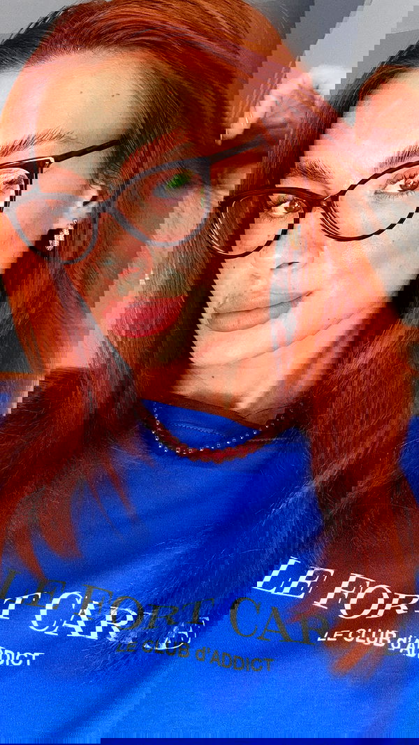 justlerman image ~ Altpins