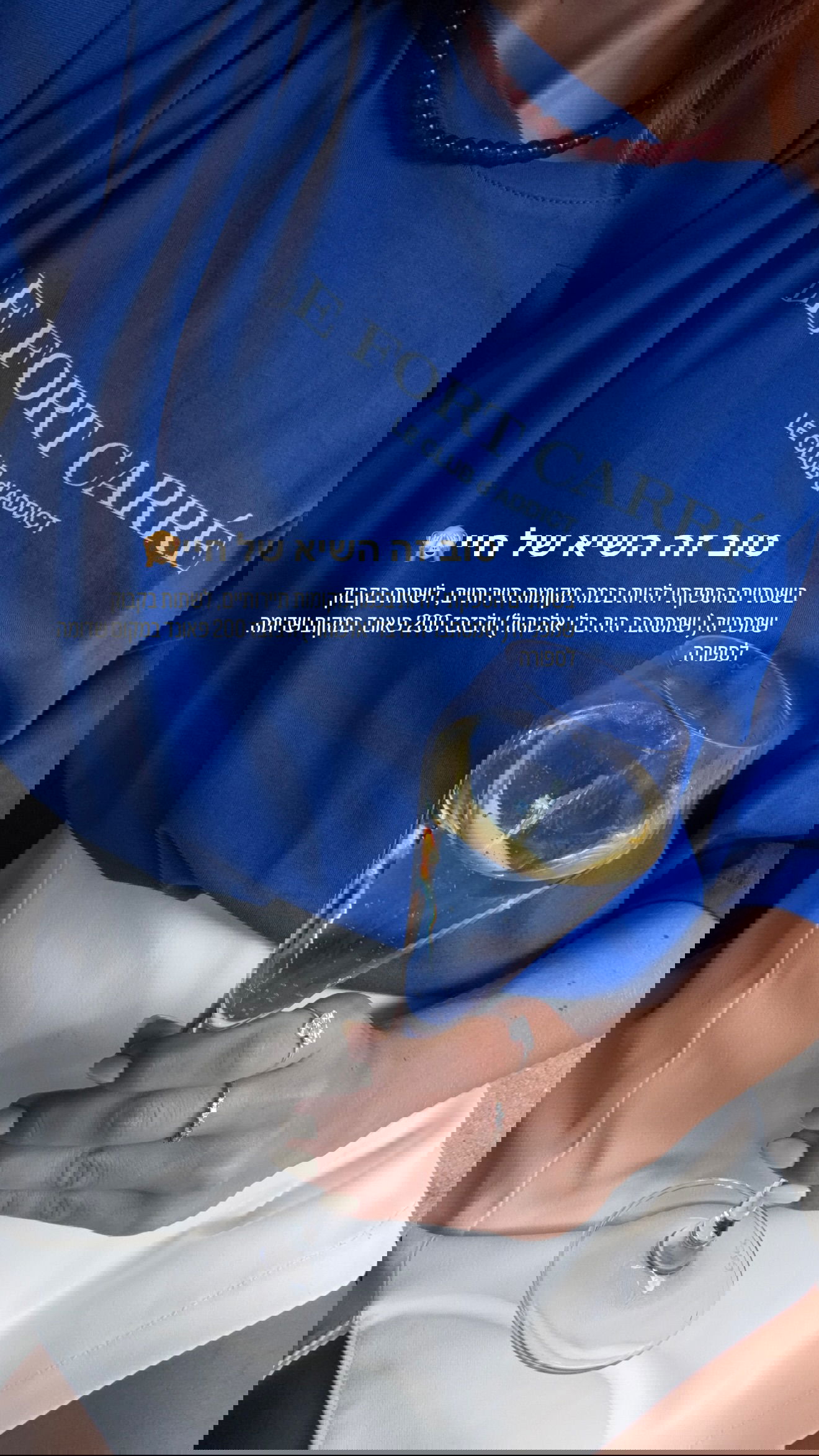 justlerman instagram image archive image