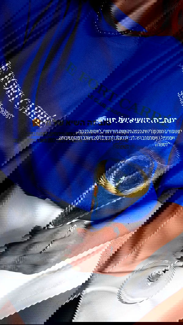 justlerman image ~ Altpins