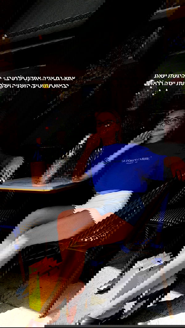 justlerman image ~ Altpins