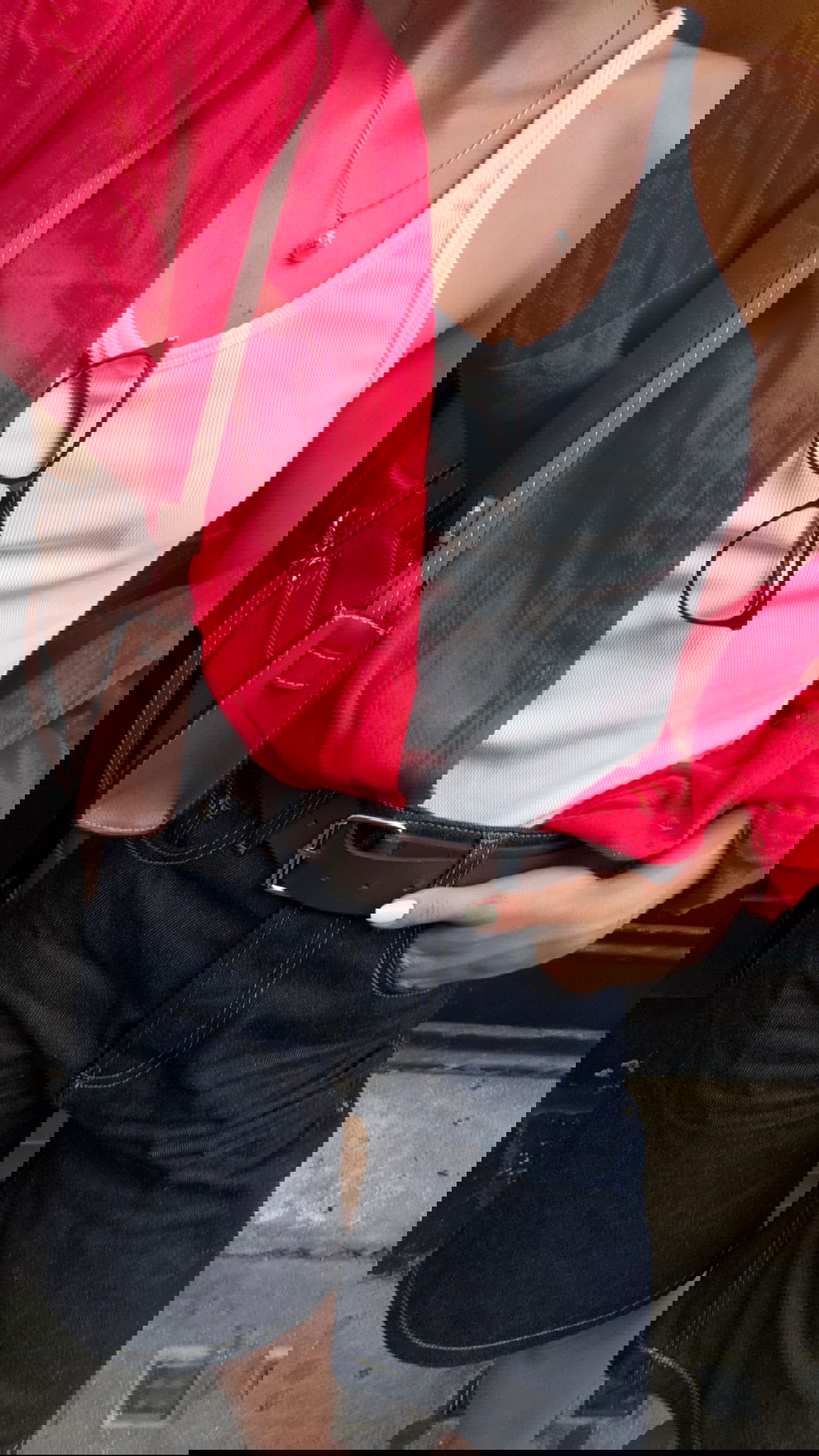 justlerman instagram image archive image