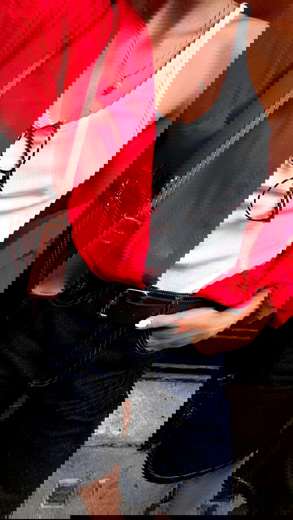 justlerman image ~ Altpins