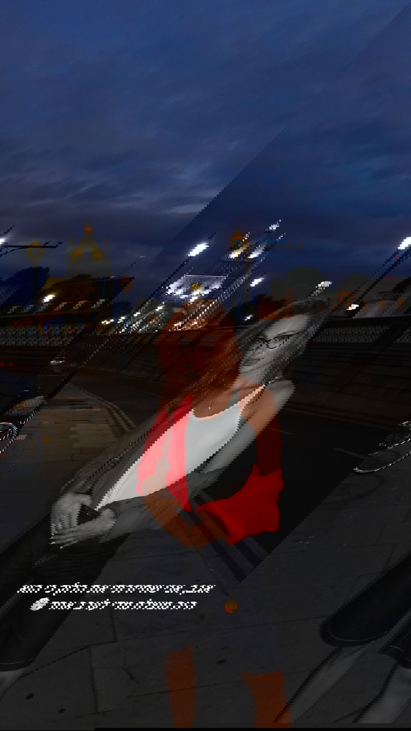 justlerman instagram image archive image