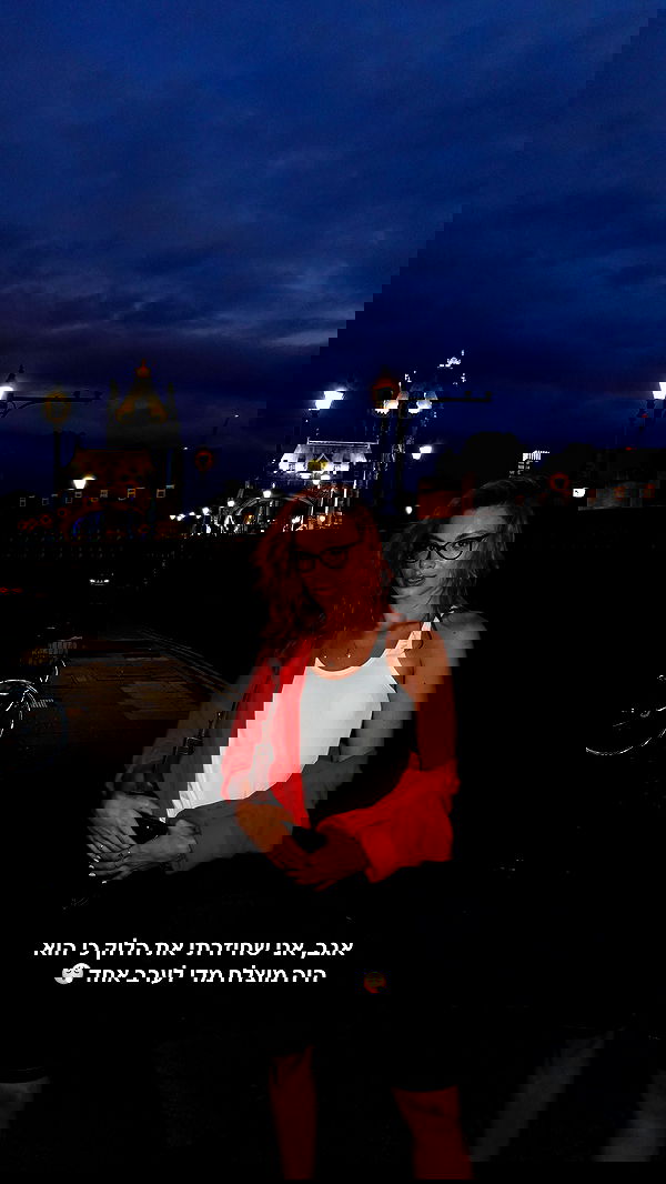 justlerman image ~ Altpins