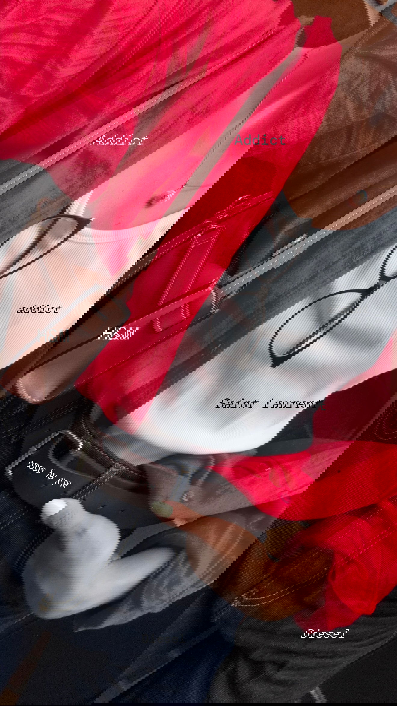 justlerman instagram image archive image