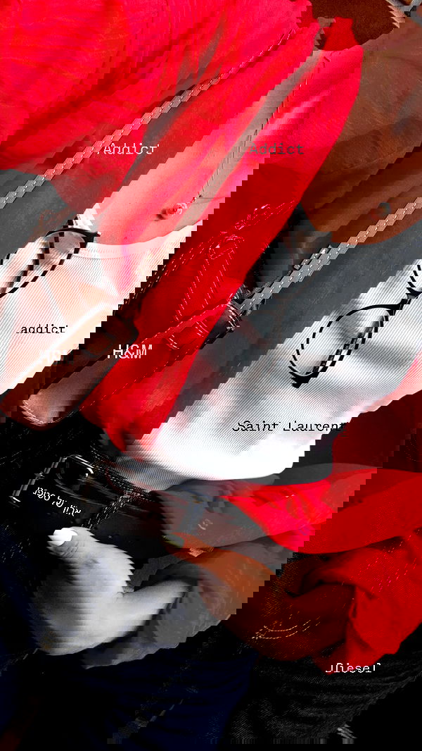 justlerman image ~ Altpins