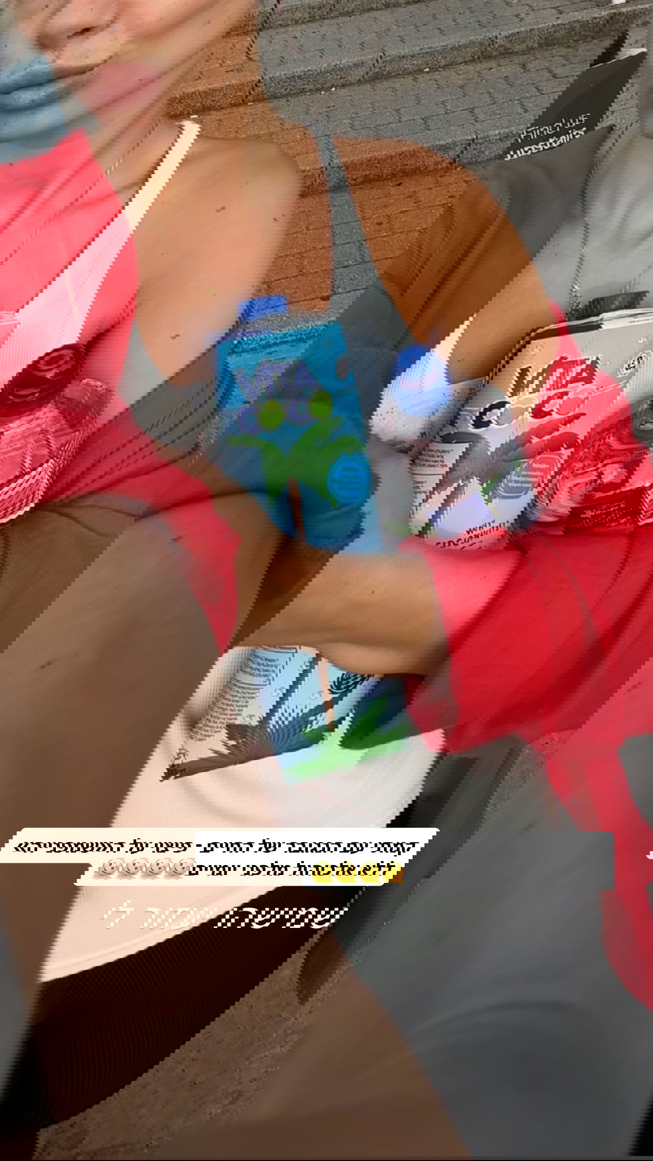 justlerman instagram image archive image