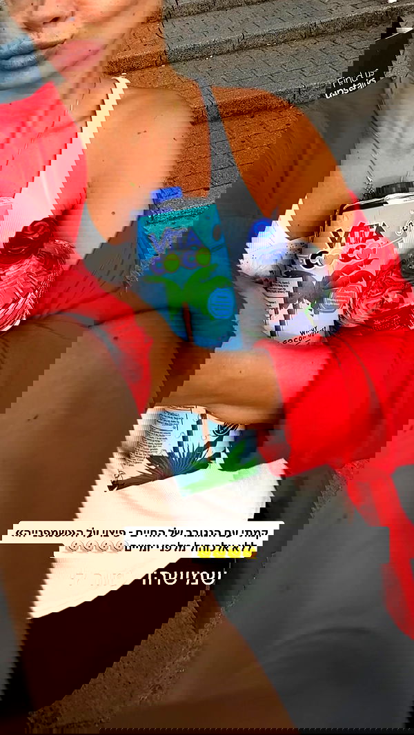 justlerman image ~ Altpins