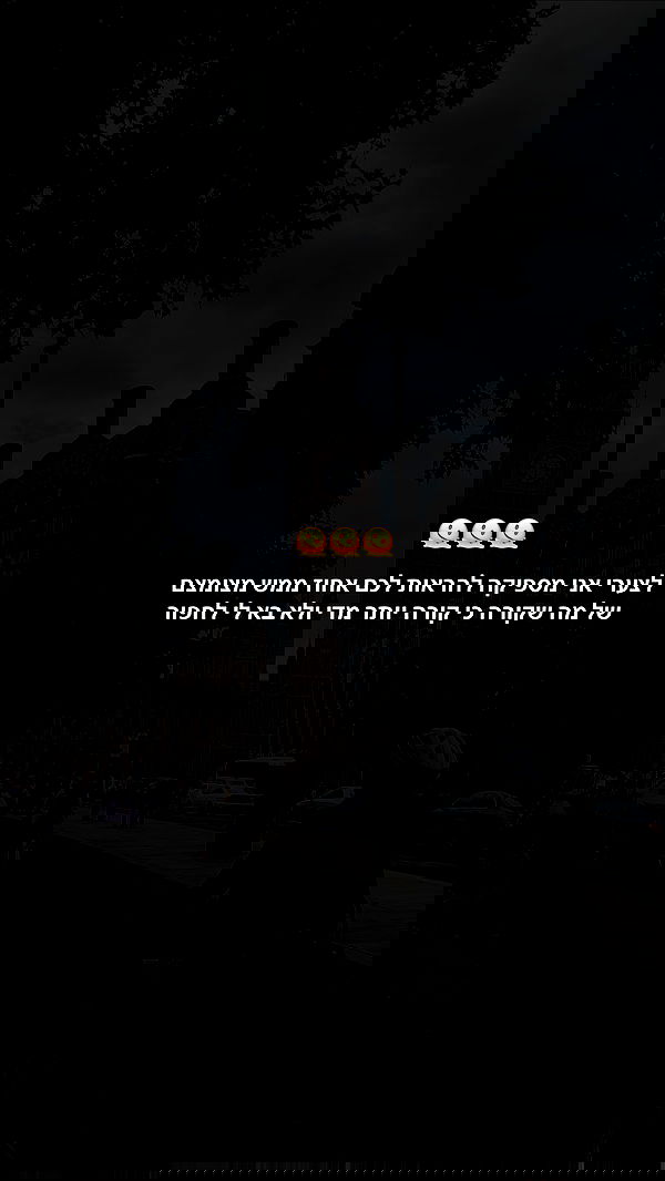 justlerman image ~ Altpins