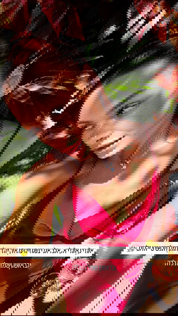 justlerman image ~ Altpins