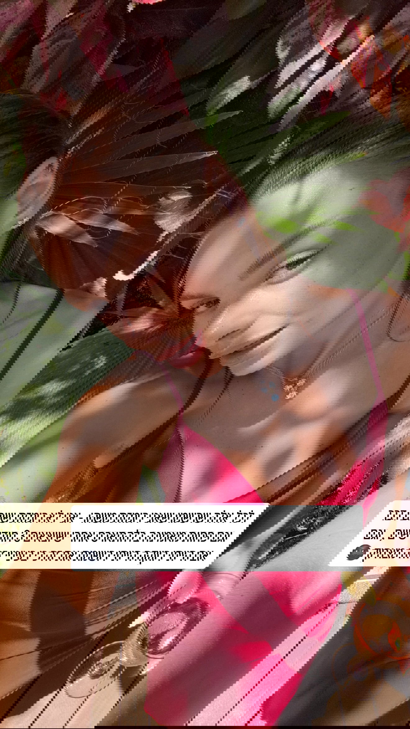 justlerman instagram image archive image