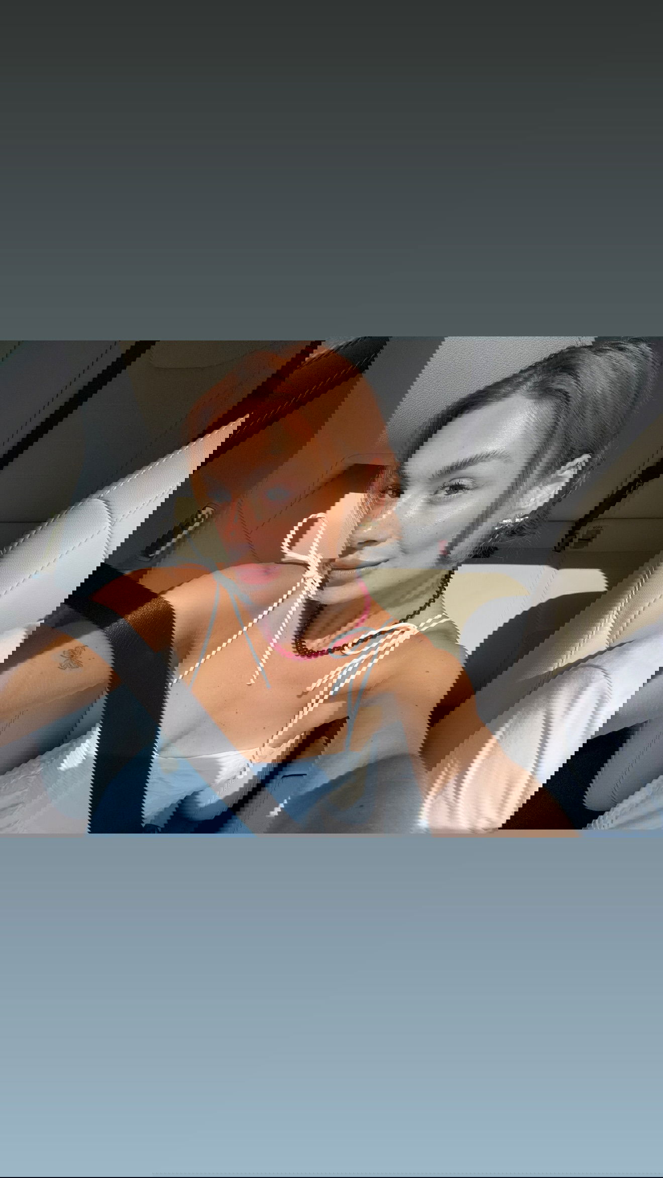 justlerman instagram image archive image