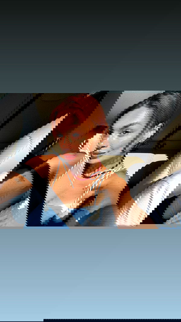 justlerman image ~ Altpins