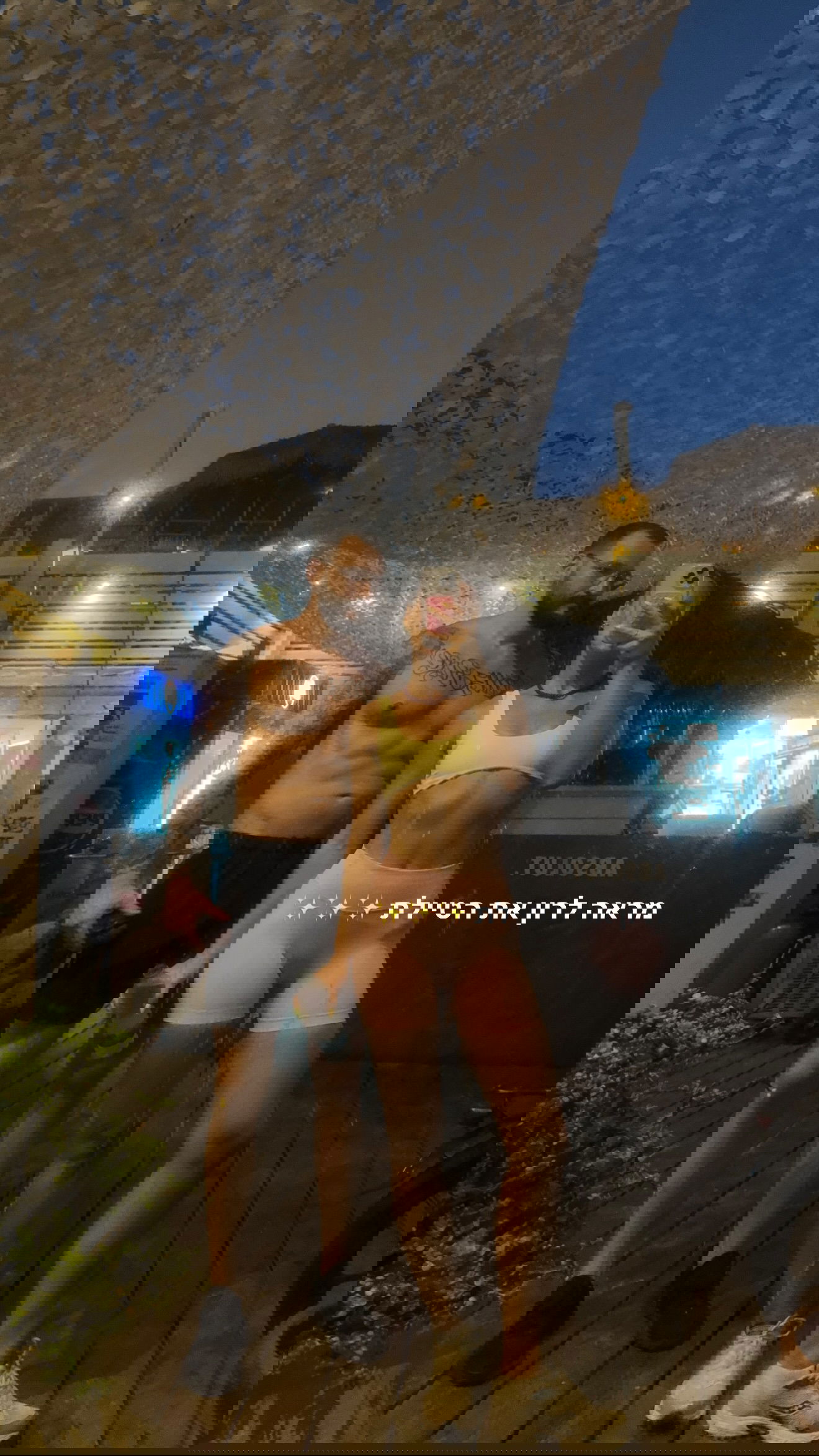 justlerman instagram image archive image