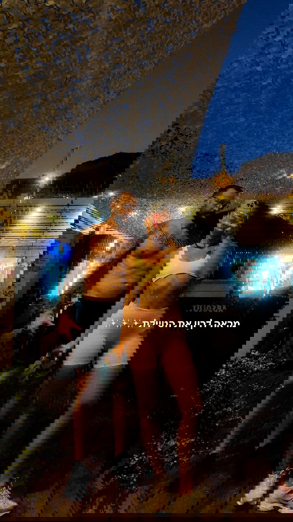 justlerman image ~ Altpins