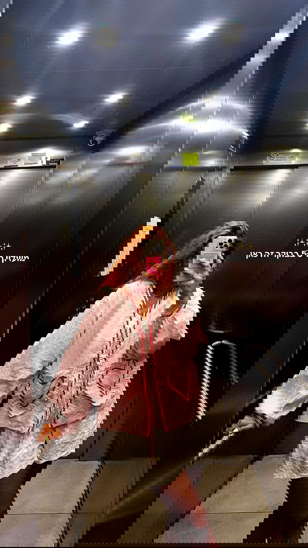 justlerman image ~ Altpins