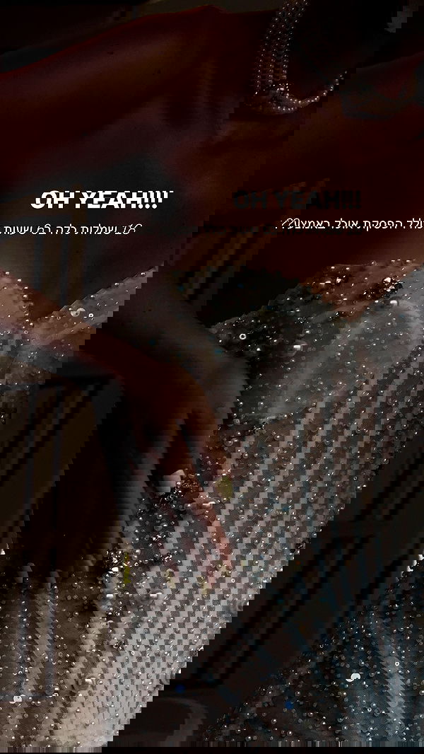 justlerman image ~ Altpins