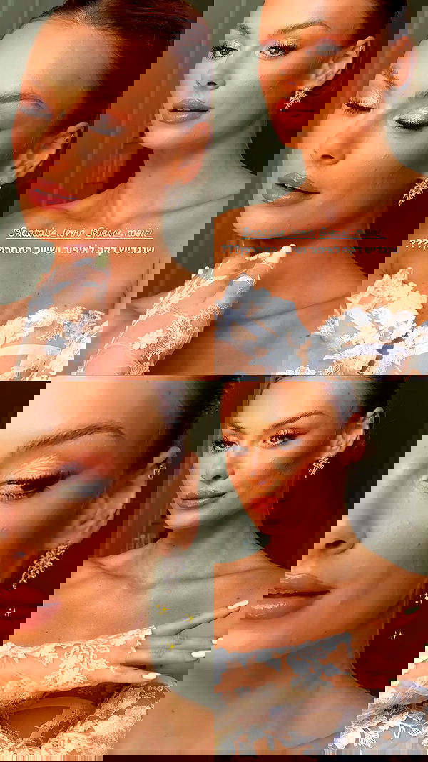 justlerman image ~ Altpins