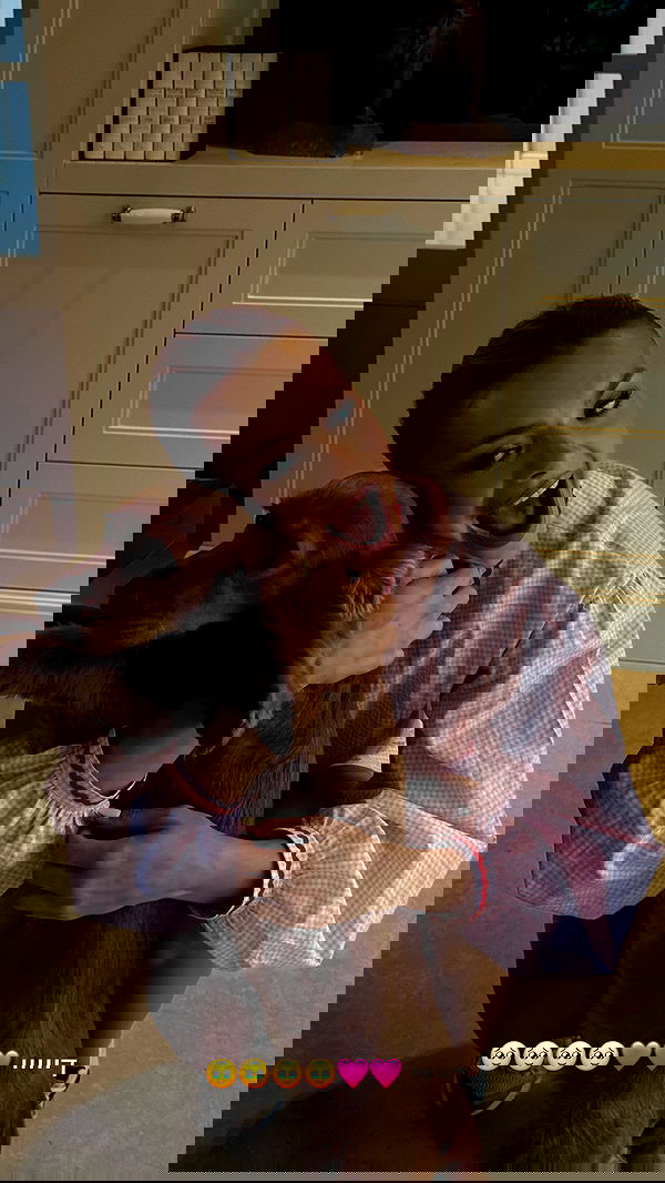 justlerman image ~ Altpins