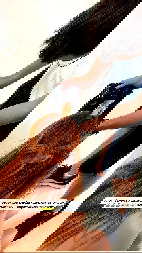 justlerman image ~ Altpins