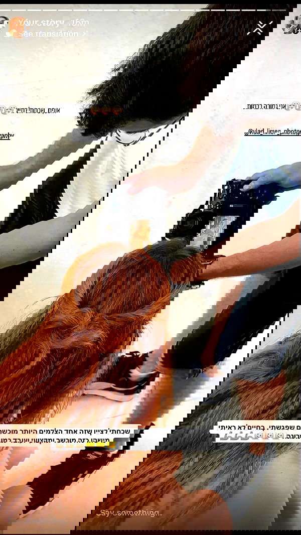 justlerman image ~ Altpins