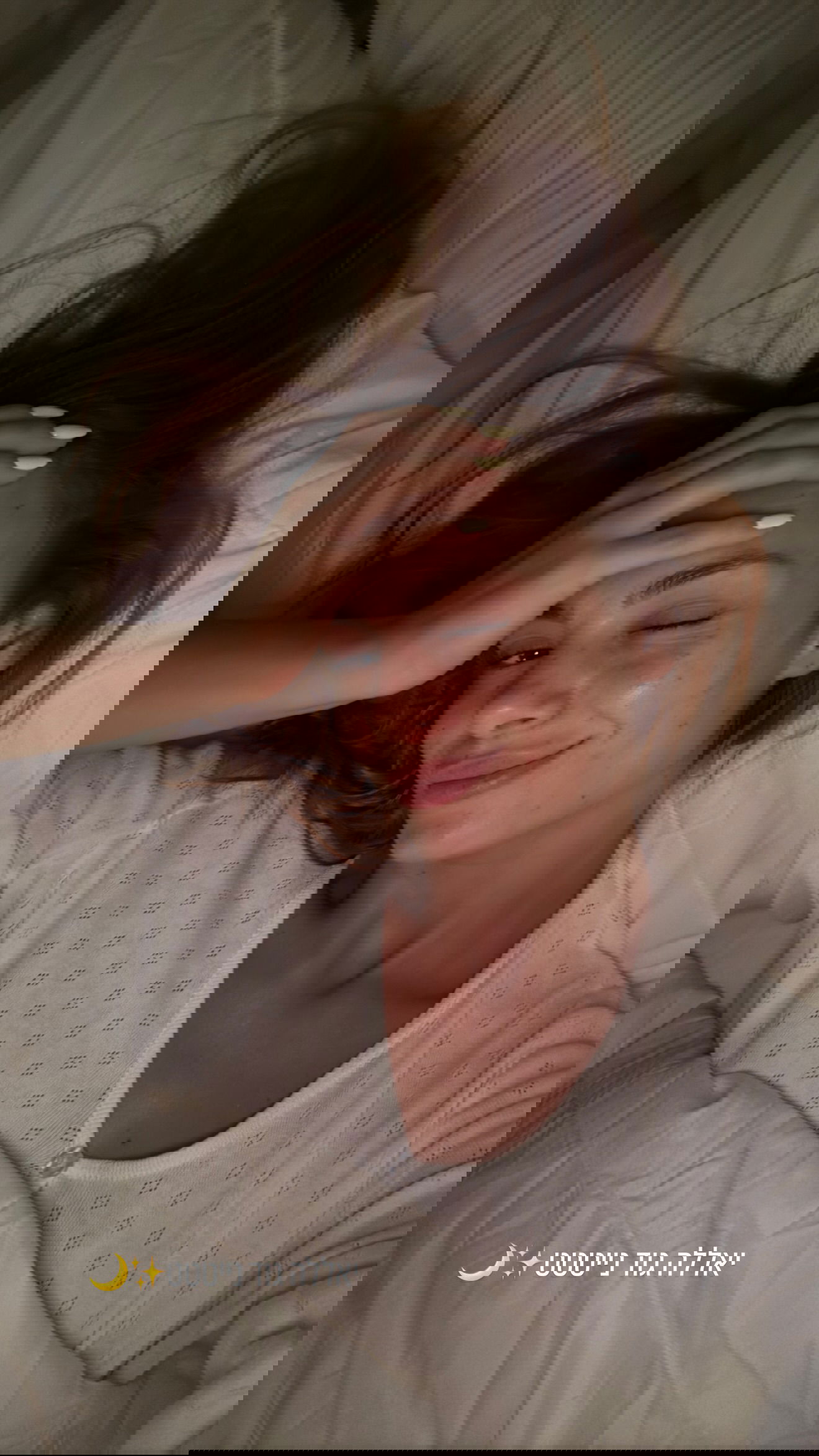 justlerman instagram image archive image