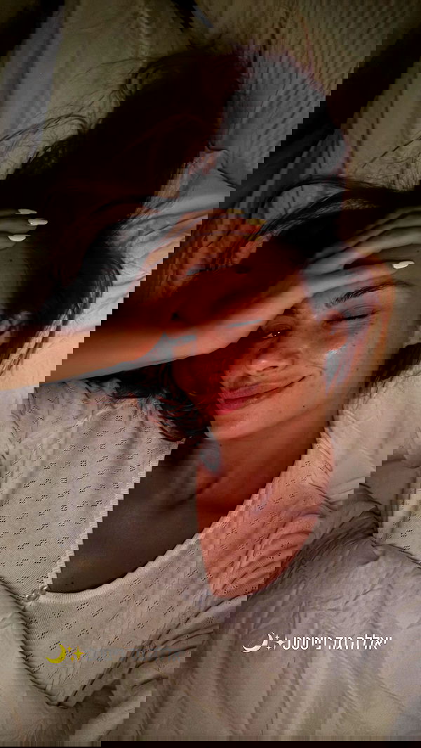 justlerman image ~ Altpins