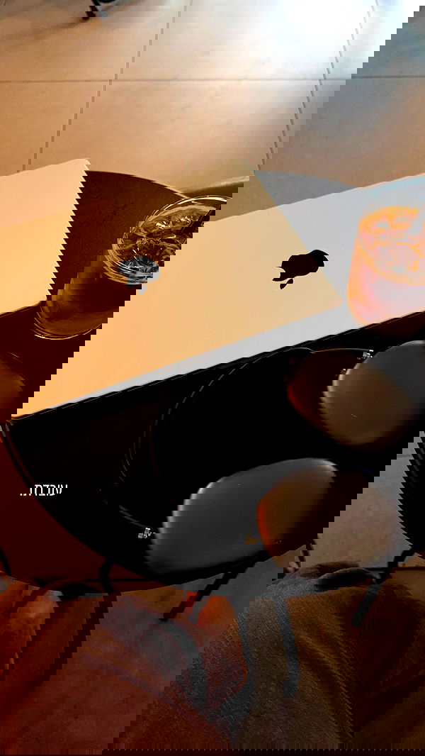 justlerman image ~ Altpins