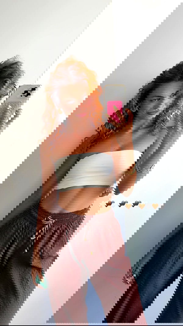 justlerman image ~ Altpins