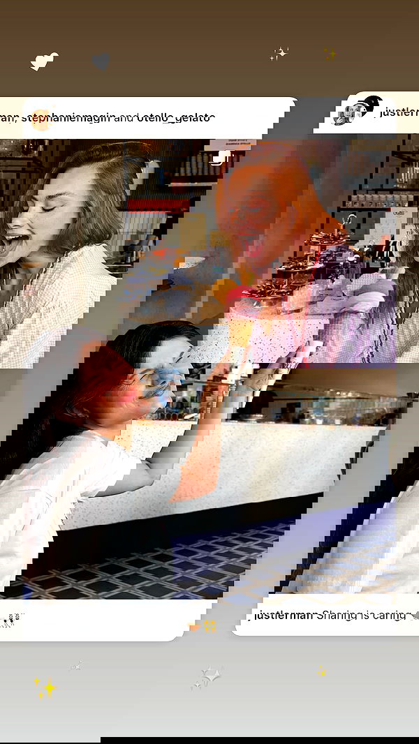 justlerman image ~ Altpins