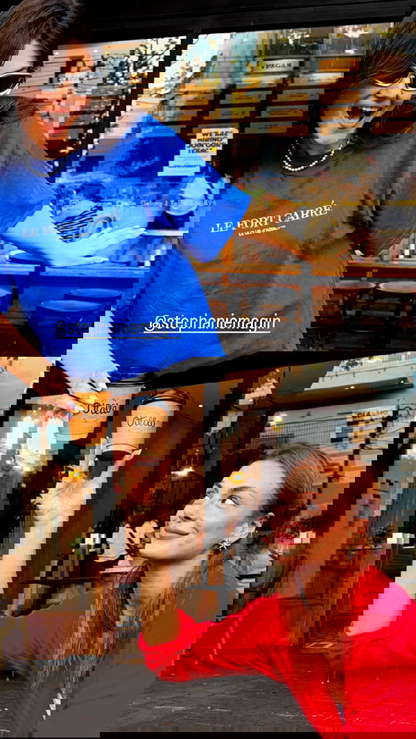 justlerman image ~ Altpins