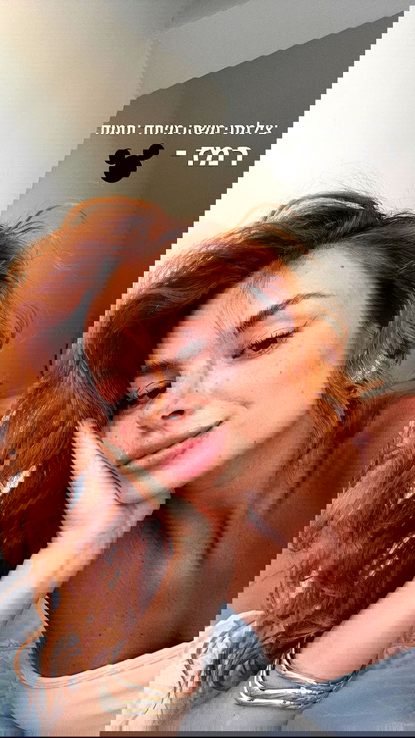 justlerman image ~ Altpins