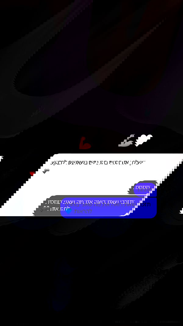 justlerman image ~ Altpins