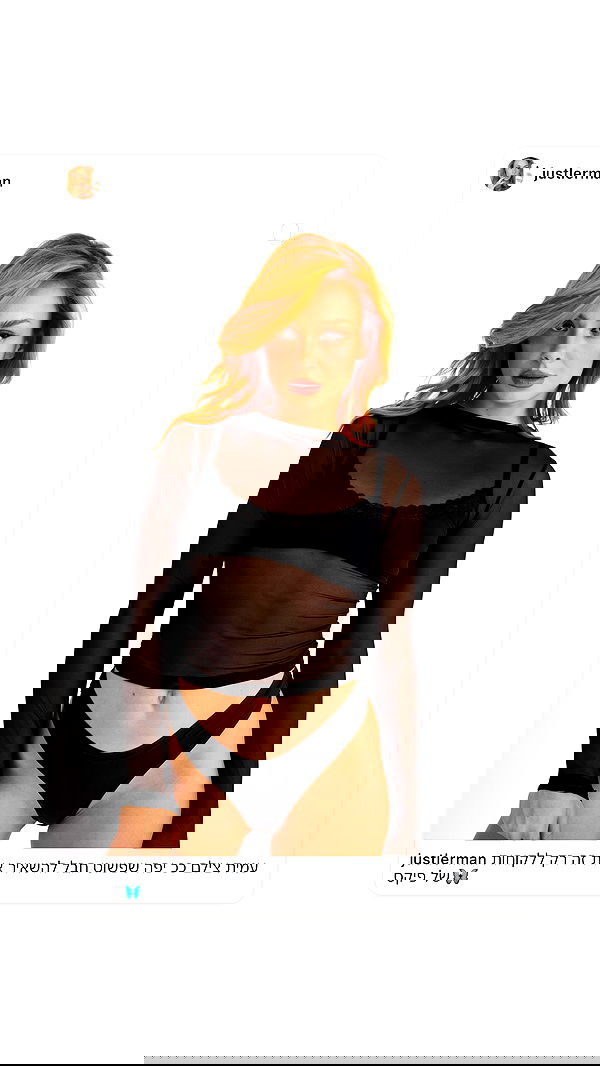 justlerman image ~ Altpins