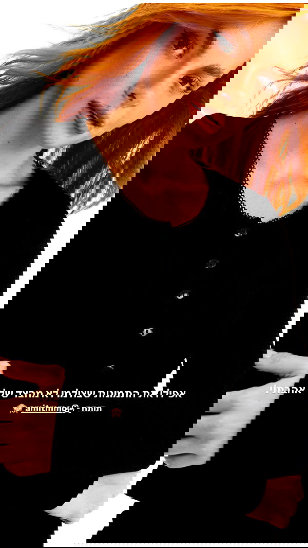 justlerman image ~ Altpins