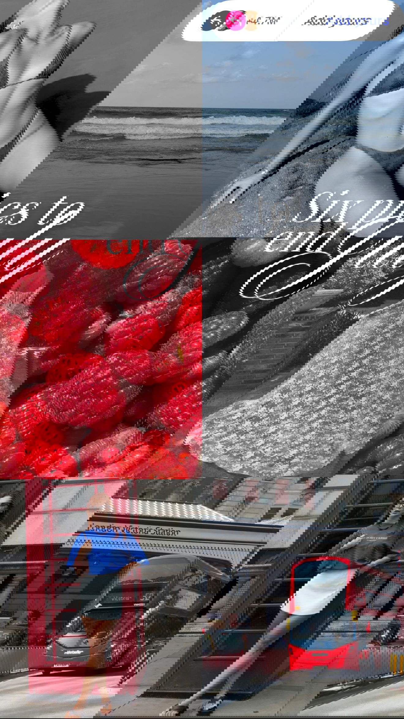 justlerman instagram image archive image