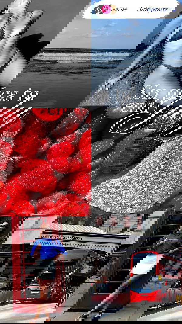 justlerman image ~ Altpins