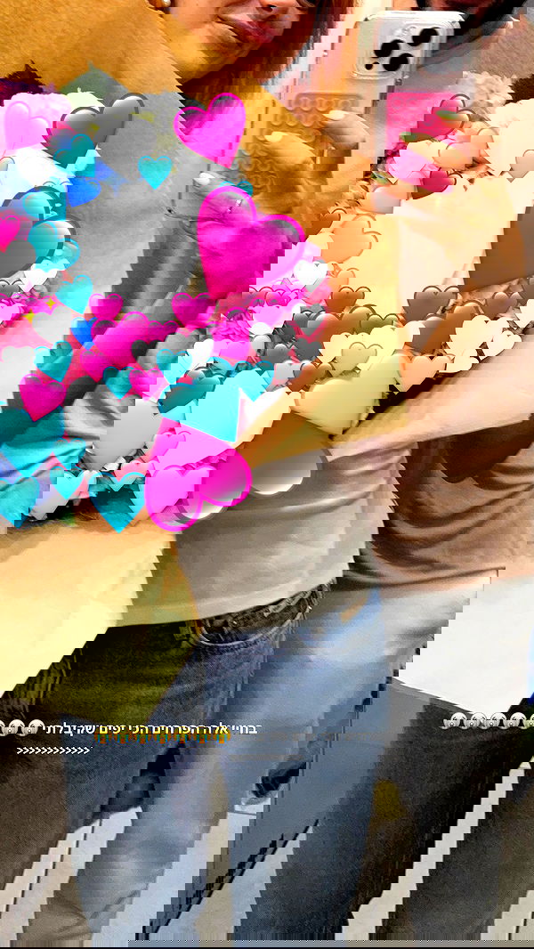 justlerman image ~ Altpins