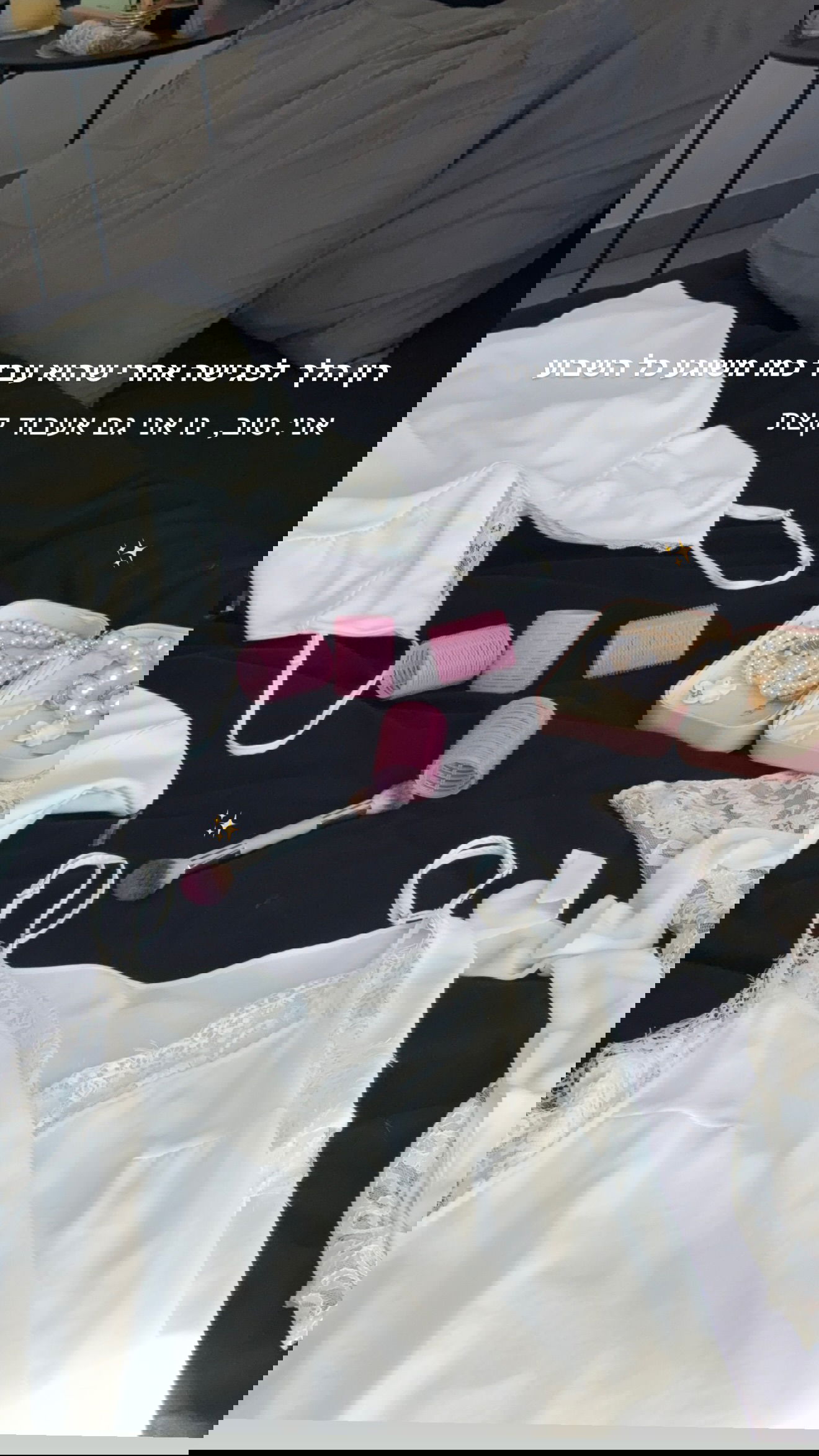 justlerman instagram image archive image