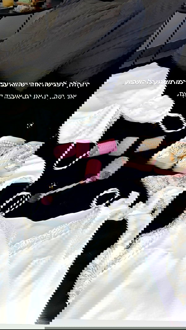 justlerman image ~ Altpins