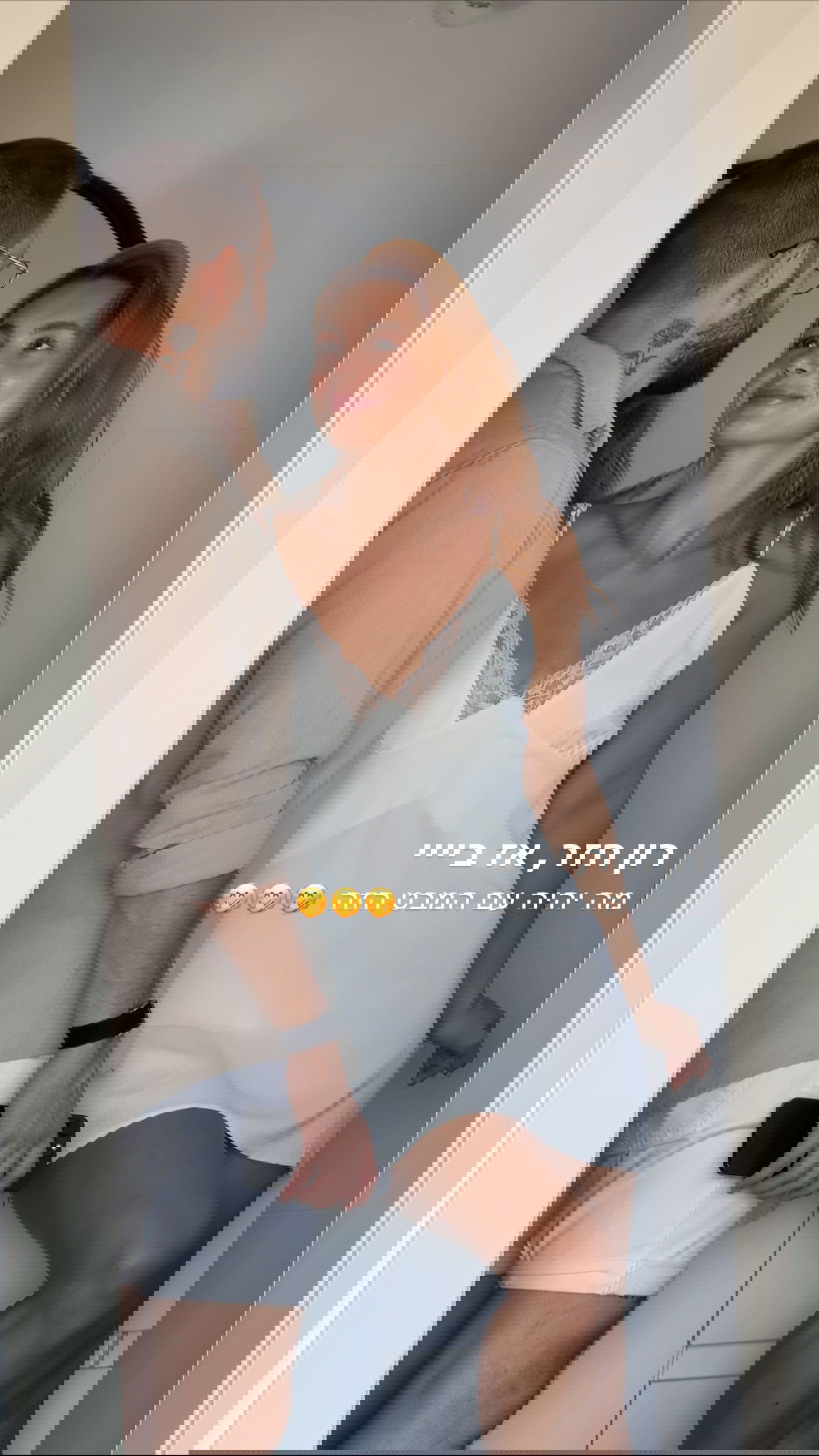 justlerman instagram image archive image